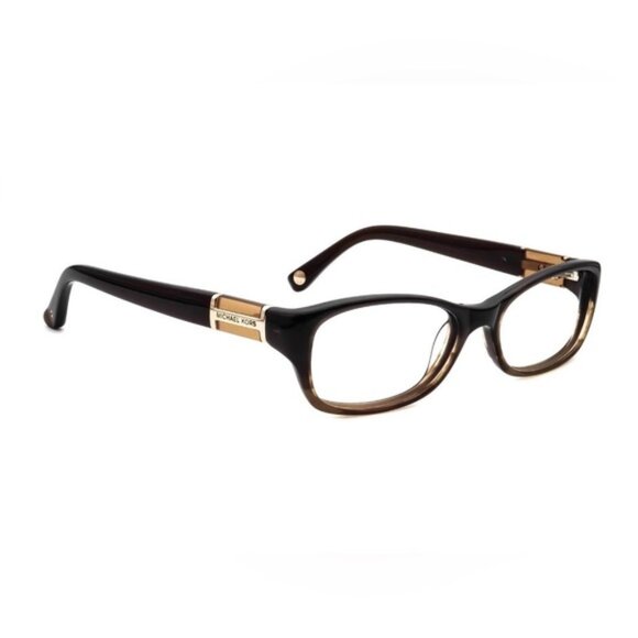 Michael Kors Accessories - Michael Kors MK252 204 50-16-130 Narrow frame